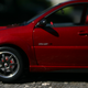 Illustration for article titled Murica Monday (with a pinch of JDM)